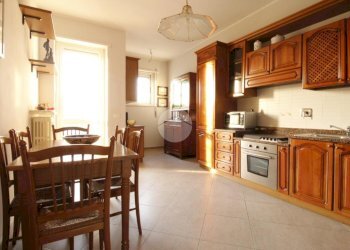 Trilocale Via Biella, Rivoli - foto 4