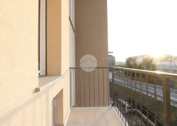 Trilocale Via Biella, Rivoli - foto 7