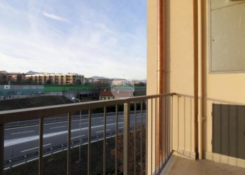 Trilocale Via Biella, Rivoli - foto 8