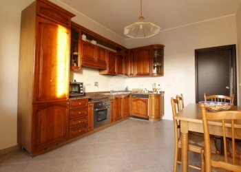 Trilocale Via Biella, Rivoli - foto 2