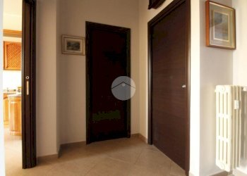 Trilocale Via Biella, Rivoli - foto 10