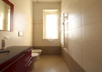 Trilocale Via Biella, Rivoli - foto 11