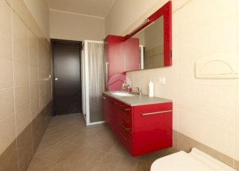 Trilocale Via Biella, Rivoli - foto 12