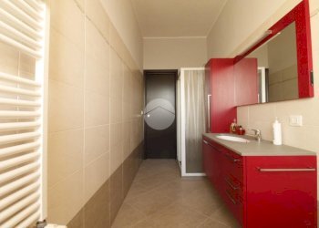 Trilocale Via Biella, Rivoli - foto 13