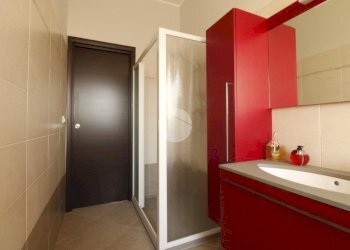 Trilocale Via Biella, Rivoli - foto 14