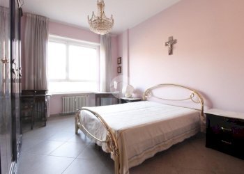 Trilocale Via Biella, Rivoli - foto 15