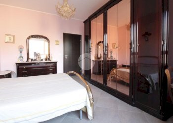 Trilocale Via Biella, Rivoli - foto 16