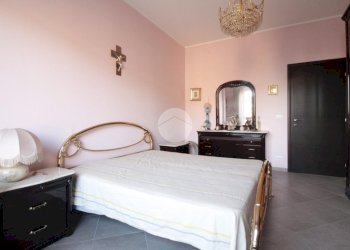 Trilocale Via Biella, Rivoli - foto 17