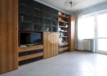 Trilocale Via Biella, Rivoli - foto 18