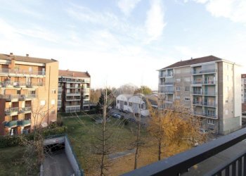 Trilocale Via Biella, Rivoli - foto 19