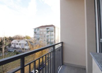 Trilocale Via Biella, Rivoli - foto 5