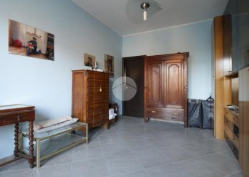 Trilocale Via Biella, Rivoli - foto 20