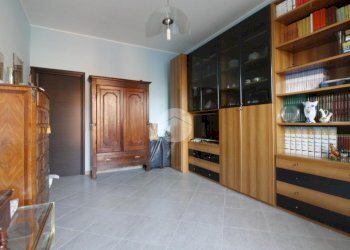 Trilocale Via Biella, Rivoli - foto 21