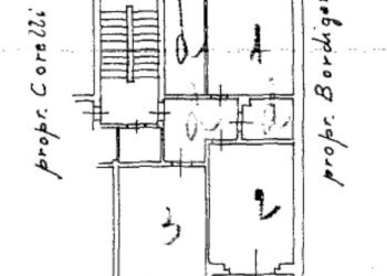 Trilocale Via Biella, Rivoli - foto 22
