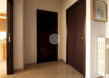 Trilocale Via Biella, Rivoli - foto 2