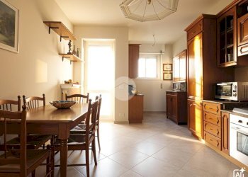 Trilocale Via Biella, Rivoli - foto 3