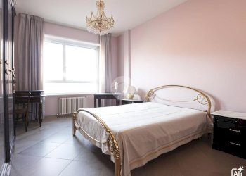 Trilocale Via Biella, Rivoli - foto 4