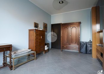 Trilocale Via Biella, Rivoli - foto 5