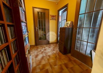 Four-room apartment Via della Costituzione, Settimo Torinese - photo 2