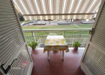Four-room apartment Via della Costituzione, Settimo Torinese - photo 5