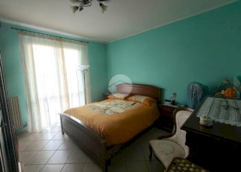 Four-room apartment Via della Costituzione, Settimo Torinese - photo 7