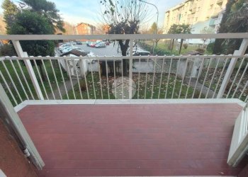 Four-room apartment Via della Costituzione, Settimo Torinese - photo 8