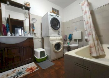 Four-room apartment Via della Costituzione, Settimo Torinese - photo 9