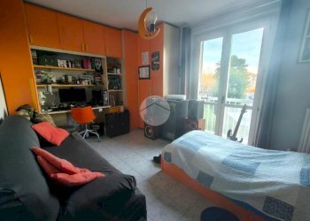 Four-room apartment Via della Costituzione, Settimo Torinese - photo 11