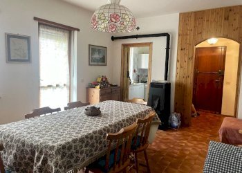 Trilocale Cantoira - foto 5