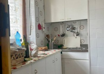 Trilocale Cantoira - foto 9