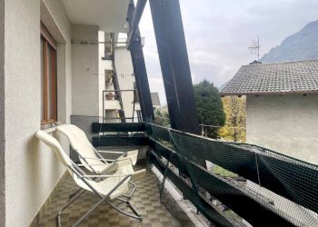 Trilocale Cantoira - foto 11