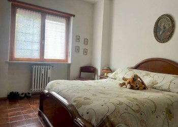 Trilocale Cantoira - foto 15