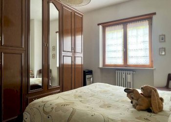 Trilocale Cantoira - foto 16