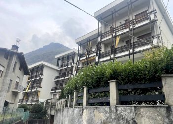 Trilocale Cantoira - foto 19