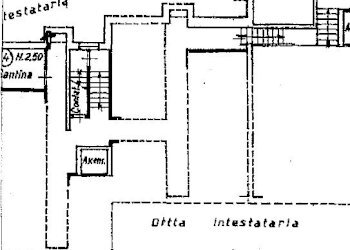 Trilocale Cantoira - foto 23
