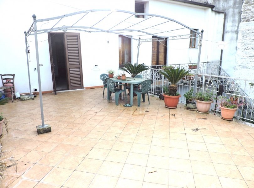 Independent house Sessa Aurunca - photo 2