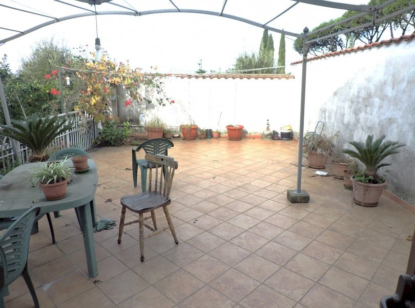 Independent house Sessa Aurunca - photo 3