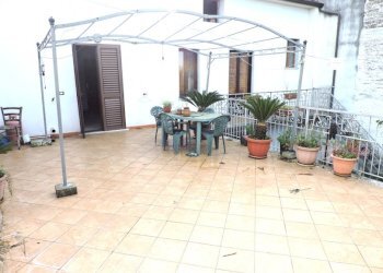 Independent house Sessa Aurunca - photo 2