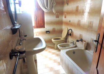 Independent house Sessa Aurunca - photo 4