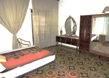 Independent house Sessa Aurunca - photo 6