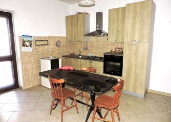 Independent house Sessa Aurunca - photo 8