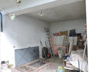 Independent house Sessa Aurunca - photo 9