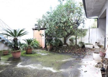 Independent house Sessa Aurunca - photo 10