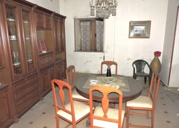 Independent house Sessa Aurunca - photo 12