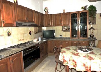 Independent house Sessa Aurunca - photo 14