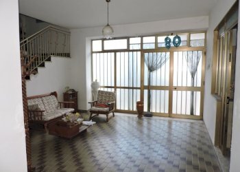 Independent house Sessa Aurunca - photo 15