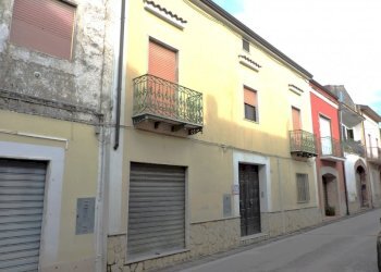 Independent house Sessa Aurunca - photo 16