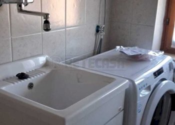 BAGNO - Appartamento zona valle, Montecchio Maggiore - foto 4