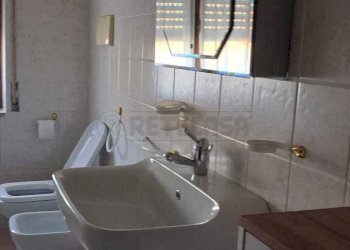 BAGNO - Appartamento zona valle, Montecchio Maggiore - foto 5