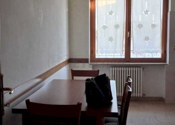 CUCINA - Appartamento zona valle, Montecchio Maggiore - foto 6